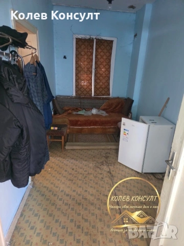 Къща град Димитровград ,кв.Черноконево, снимка 14 - Къщи - 54281065