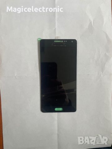 LCD Дисплей за Samsung A500