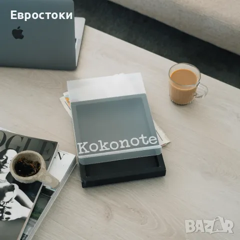 Kokonote Weekly Planner 2024-2025 Dusty Pink 12-месечен академичен дневник - плановик A5, снимка 7 - Ученически пособия, канцеларски материали - 47487175