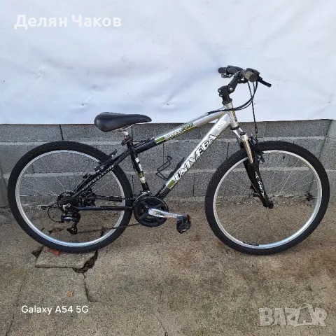 Продавам велосипеди 20",24",26" и 28" , снимка 2 - Велосипеди - 48256406