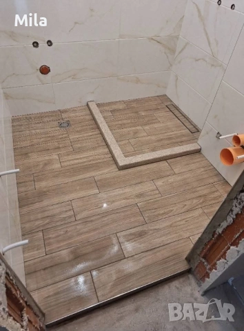 Стройтелни ремонти гр.София, снимка 2 - Ремонти на апартаменти - 53845136