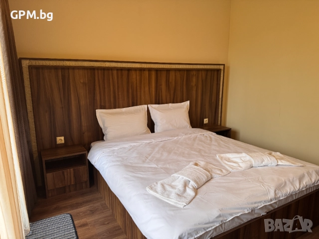 Argisht Beach Residence, снимка 9 - Апартаменти - 52227692