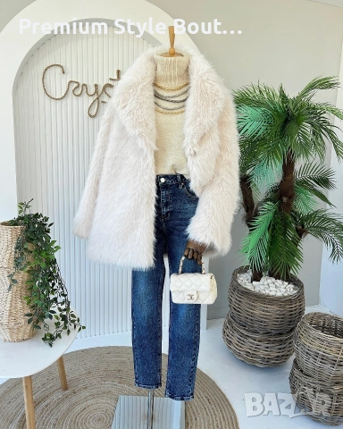 чанта chanel , снимка 3 - Чанти - 53683648