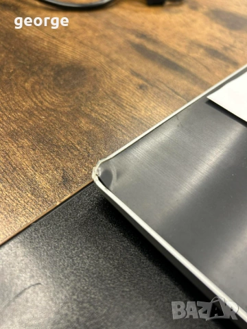 Лаптоп HP Probook G5, снимка 6 - Лаптопи за дома - 54054510