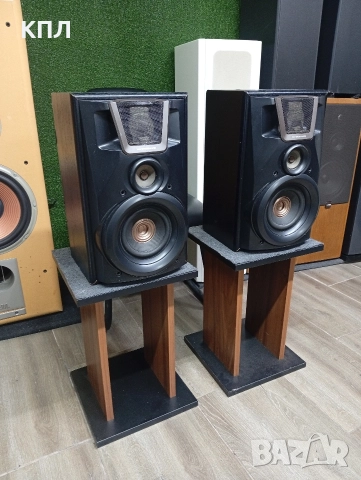 Тонколони TECHNICS SB-FW 13