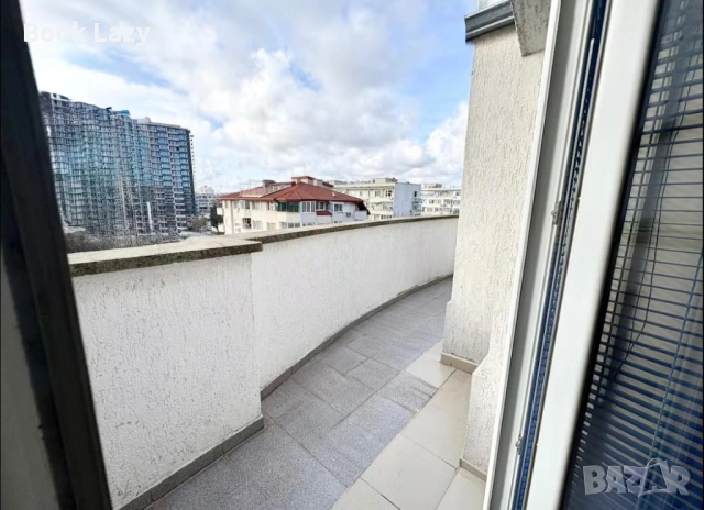 Chayka Chick 180 блок за нощувки, снимка 7 - Почивки на море - 53324493