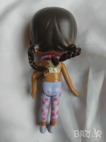 Disney оригинална кукла, снимка 2 - Кукли - 53977509