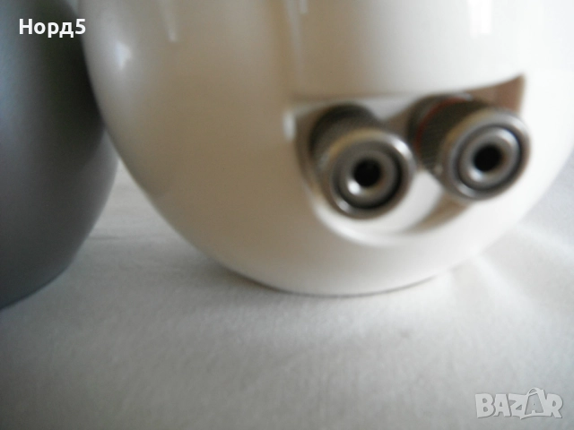 Scandyna Micropod SE Active, снимка 8 - Тонколони - 52403669