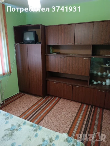 Продажба на имот, снимка 17 - Къщи - 50936333