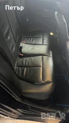  На Части BMW БМВ F30 330 258 2015, снимка 11 - Части - 49755498