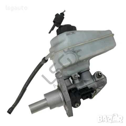 Спирачна помпа Volkswagen Touran II 2011-2015 ID:145712, снимка 2 - Части - 49854950