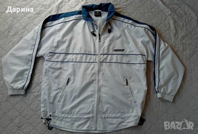 Дамски екип , снимка 3 - Спортни екипи - 14729280