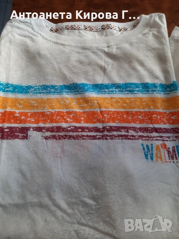 Маркови дрехи от затворен магазин на символични цени, снимка 3 - Други - 53731532