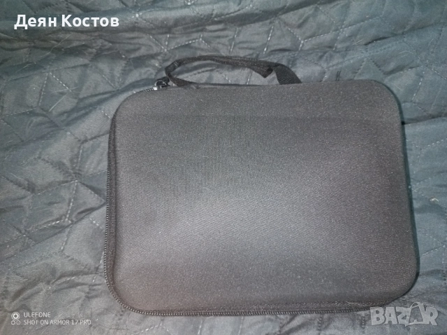 нов дрон с камера, снимка 2 - Друга електроника - 52147907