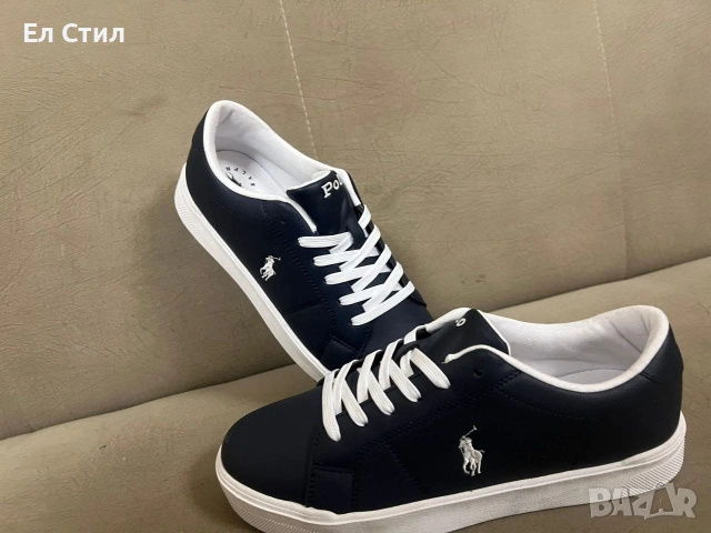 📌#мъжки #маратонки 40 размер Цена 60 € Еконт