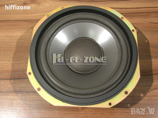 Говорител Pioneer нискочестотен, снимка 3 - Други - 54295290