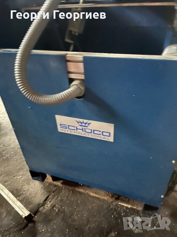 ROTOX 347, снимка 5 - Дограми - 52893618