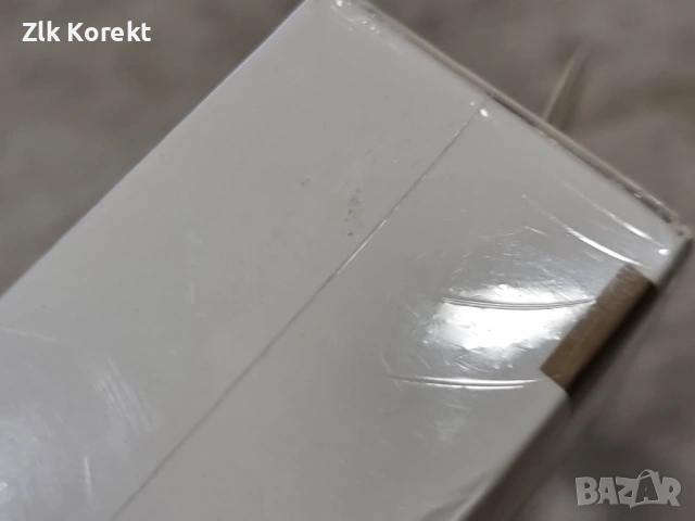 Huawei FreeBuds SE 2, снимка 6 - Безжични слушалки - 54055881