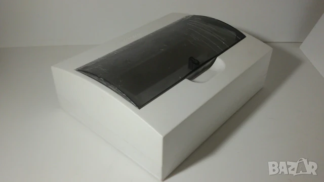Електрическа кутия Schneider Electric EZ9E112S2S, снимка 13 - Други стоки за дома - 51316665