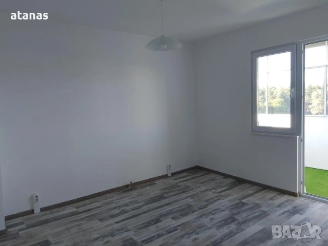 Апартамент, снимка 9 - Апартаменти - 53948711