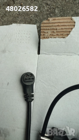 Зарядно Giant , снимка 5 - Велосипеди - 52183167