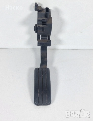 Потенциометър Педал Газ Dacia Dokker Lodgy 1.6 102 к.с H4M Дачиа Докер Лоджи 180023122R