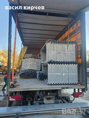 Фасадна Изолация /САНИРАНЕ/ със СКЕЛЕ!!!, снимка 8 - Други ремонти - 53658359