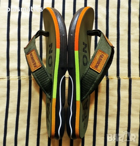 джапанки, снимка 12 - Джапанки - 50971461