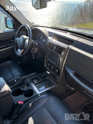 Продажба , снимка 6 - Автомобили и джипове - 51744650