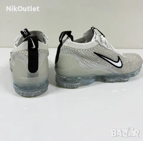 Nike Air Vapormax , снимка 4 - Маратонки - 48451151