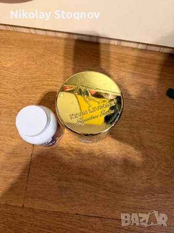 добавки, снимка 4 - Хранителни добавки - 54007456