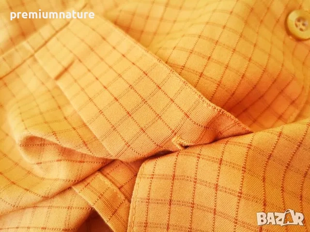 ○ MAMMUT ○ дамски риза ○, снимка 7 - Ризи - 51084100