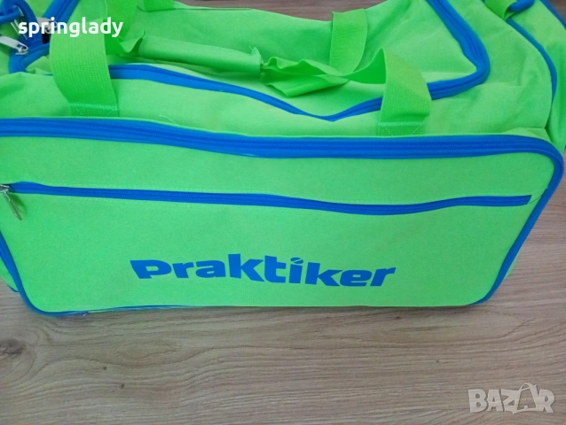 Сак/ чанта за спорт, пътуване, инструменти, различни модели и цени, снимка 3 - Сакове - 53844254