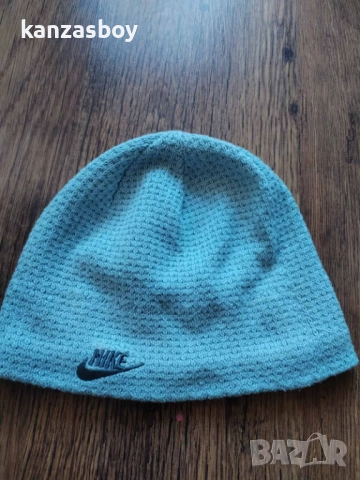 nike - мъжка шапка , снимка 3 - Шапки - 52930711