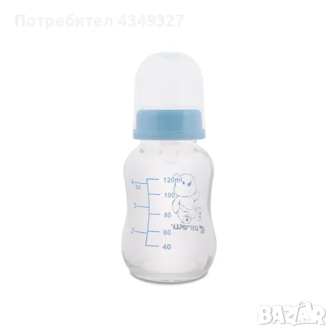 ЛЕГЛО ЛЮЛКА ALICANTE BLUE + подарък, снимка 6 - Детски люлки - 48684181