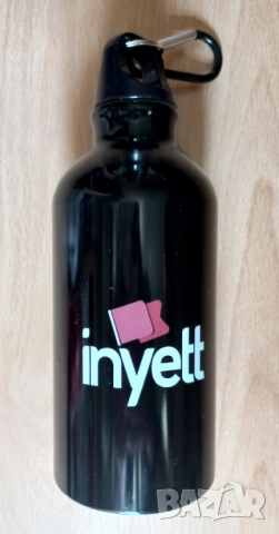 Промоция всичко по 5лв НОВО, снимка 6 - Други - 51677450