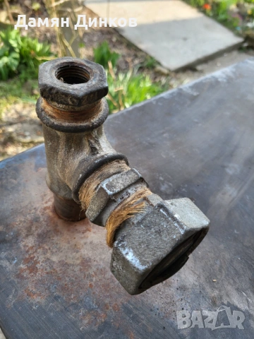 Котел Прити 24кВт, снимка 8 - Отоплителни печки - 53907793