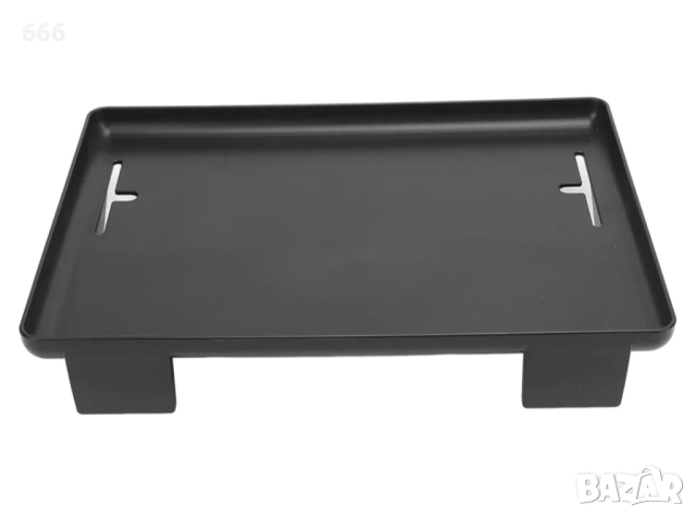 Подвижен рафт, снимка 5 - Други стоки за дома - 52907571