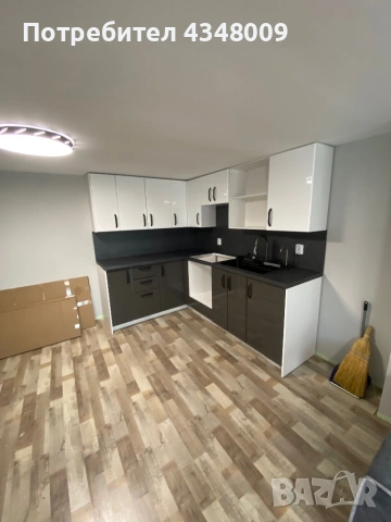 Монтаж на Кухни и Мебели, снимка 13 - Монтажи - 53447524