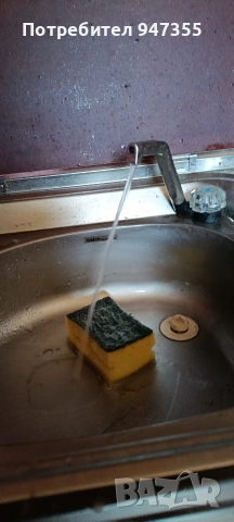 Каравана, снимка 13 - Каравани и кемпери - 53913017