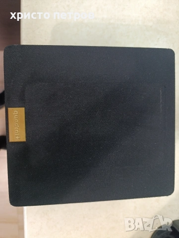 Тонколони gadral+