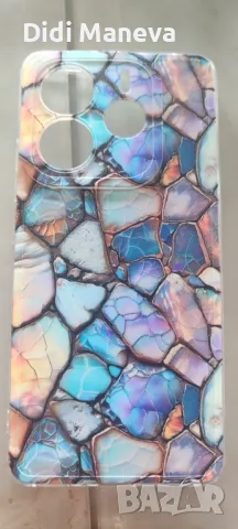 Калъф за Redmi 14 4G, снимка 2 - Калъфи, кейсове - 49797148