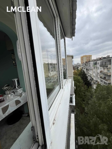 Професионално почистване , снимка 7 - Почистване на домове - 52197890