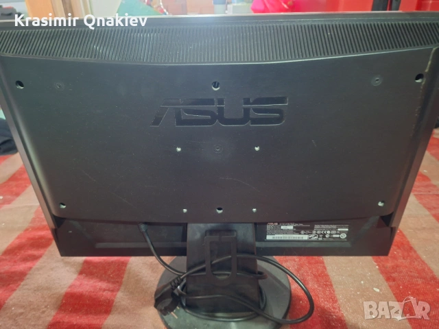 Продават се, снимка 18 - Стерилизатори - 53614412