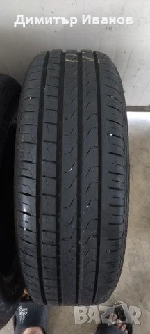 Дот 0922, снимка 2 - Гуми и джанти - 50663221