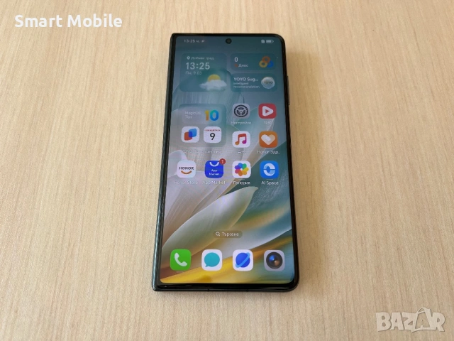Продавам Honor Magic VS3 512/12GB