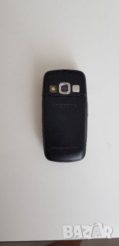 Samsung D600, снимка 3 - Samsung - 46788729