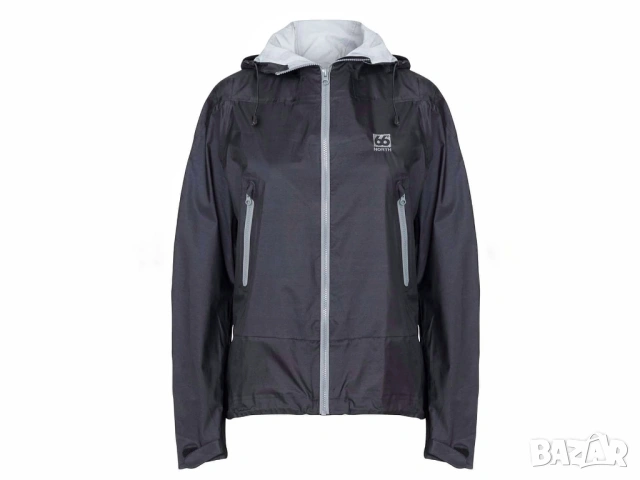 66° North / яке, снимка 17 - Якета - 53515449