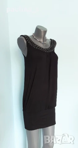 Четири различни броя / Лятна маркова туника , снимка 8 - Туники - 51184107