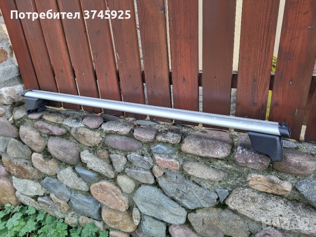 Греди Ауди оригинални от Audi Q5 2010, снимка 4 - Аксесоари и консумативи - 52122856